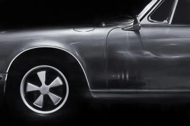 דרימז קזינו אפליקציית Android/iOS