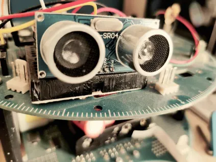 דרימז קזינו אפליקציה לנייד